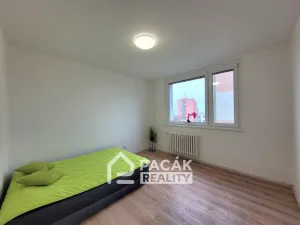 Pronájem bytu 3+1, Olomouc, Nešporova, 74 m2