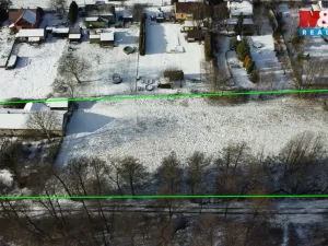 Prodej rodinného domu, Rychvald, Zbytky, 156 m2