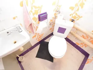 Prodej rodinného domu, Kovářov, 200 m2