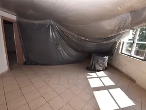 Prodej ubytování, Frymburk, 500 m2