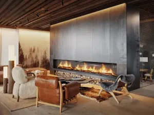 Prodej ubytování, Ostružná, 38 m2