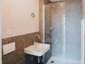 Prodej bytu 2+kk, Brno, Bratislavská, 54 m2