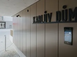 Prodej bytu 1+kk, Brno, Bratislavská, 40 m2