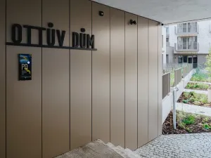 Prodej bytu 2+kk, Brno, Bratislavská, 57 m2