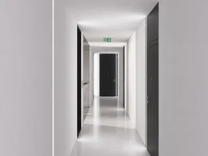 Prodej bytu 3+kk, Brno, Žižkova, 96 m2