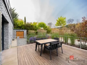 Prodej rodinného domu, 213 m2