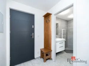 Prodej rodinného domu, 213 m2