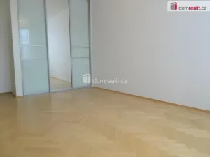 Pronájem bytu 3+1, Praha - Strašnice, Dětská, 102 m2