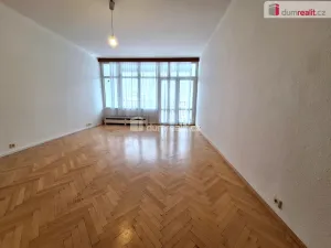 Pronájem bytu 3+1, Praha - Strašnice, Dětská, 102 m2