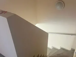 Pronájem rodinného domu, Plzeň, Konopná, 100 m2