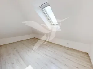 Pronájem bytu 4+kk, Město Touškov, Čemínská, 72 m2