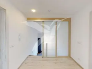 Pronájem bytu 4+kk, Město Touškov, Čemínská, 72 m2