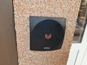 Pronájem bytu 3+1, Litoměřice, Liškova, 70 m2