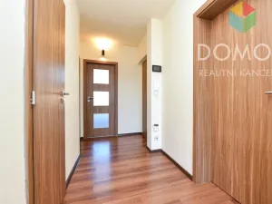 Prodej bytu 3+kk, Beroun - Beroun-Město, Bezručova, 70 m2