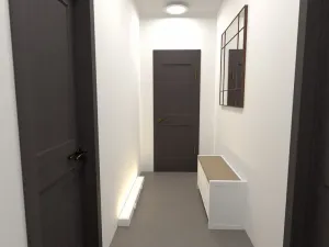 Pronájem bytu 4+kk, Praha - Chodov, Opatovská, 96 m2