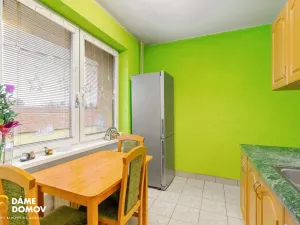 Prodej bytu 3+1, Nivnice, 85 m2