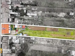 Prodej bytu 3+1, Nivnice, 85 m2