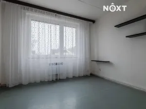 Prodej bytu 4+1, Hrušovany nad Jevišovkou, Mlýnská, 93 m2