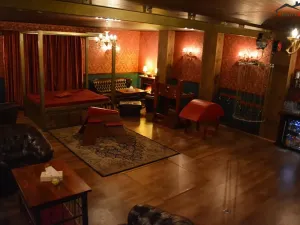 Prodej ubytování, Rozdrojovice, 850 m2