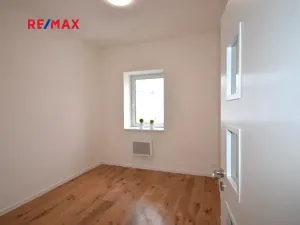 Pronájem rodinného domu, Beřovice, 77 m2