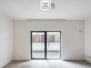 Prodej bytu 1+kk, Praha - Smíchov, Pod Barvířkou, 32 m2