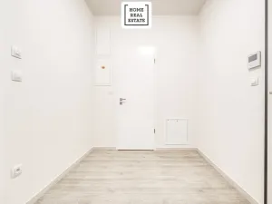 Prodej bytu 1+kk, Praha - Smíchov, Pod Barvířkou, 32 m2