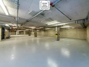 Prodej bytu 1+kk, Praha - Smíchov, Pod Barvířkou, 32 m2