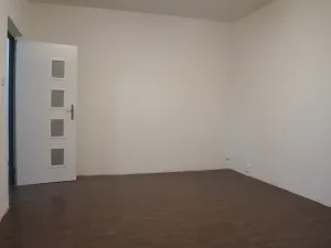 Pronájem bytu 1+1, Most, Pionýrů, 38 m2