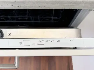 Prodej bytu 1+kk, Brno, Žabí, 27 m2