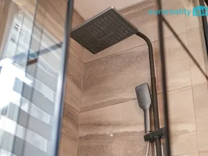 Prodej rodinného domu, Dubnice, 75 m2