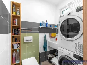 Prodej rodinného domu, Smržov, 107 m2