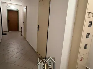 Prodej bytu 2+kk, Praha - Libuš, Smotlachova, 44 m2