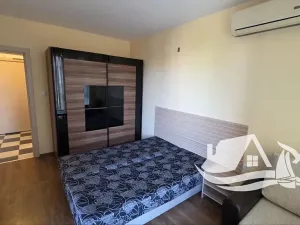 Prodej bytu 2+kk, Sveti Vlas, Bulharsko, 50 m2