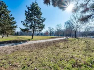 Pronájem bytu 1+kk, Praha - Libeň, Podvinný mlýn, 47 m2