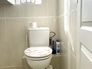 Pronájem rodinného domu, Zdiby, 115 m2