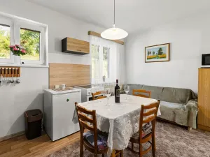 Prodej rodinného domu, Česká Třebová, Staré náměstí, 98 m2