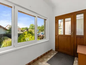 Prodej rodinného domu, Česká Třebová, Staré náměstí, 98 m2