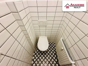 Pronájem bytu 2+1, Brno, Filipínského, 70 m2