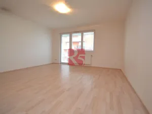 Pronájem bytu 2+kk, Praha - Háje, Jurkovičova, 52 m2