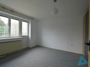 Prodej bytu 2+1, Nová Paka, Achátová, 64 m2