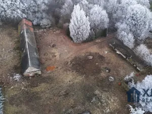 Prodej zemědělské usedlosti, Mladá Vožice, 207 m2