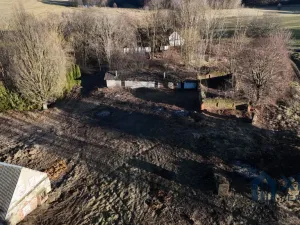 Prodej zemědělské usedlosti, Mladá Vožice, 207 m2
