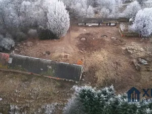 Prodej zemědělské usedlosti, Mladá Vožice, 207 m2