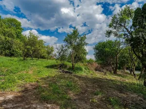 Prodej rodinného domu, Veliny, 157 m2