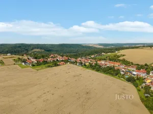 Prodej rodinného domu, Omice, Brněnská, 180 m2