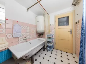 Prodej chalupy, Vrbno pod Pradědem, Hřbitovní, 120 m2