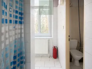 Pronájem kanceláře, Plzeň - Jižní Předměstí, Klatovská třída, 125 m2