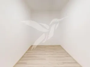 Pronájem bytu 2+kk, Klatovy, Voříškova, 39 m2