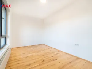 Pronájem bytu 2+kk, Praha - Nusle, Mužíkova, 43 m2