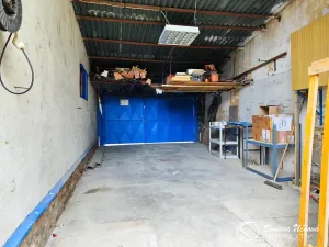 Prodej rodinného domu, Zbůch, Hornická, 339 m2